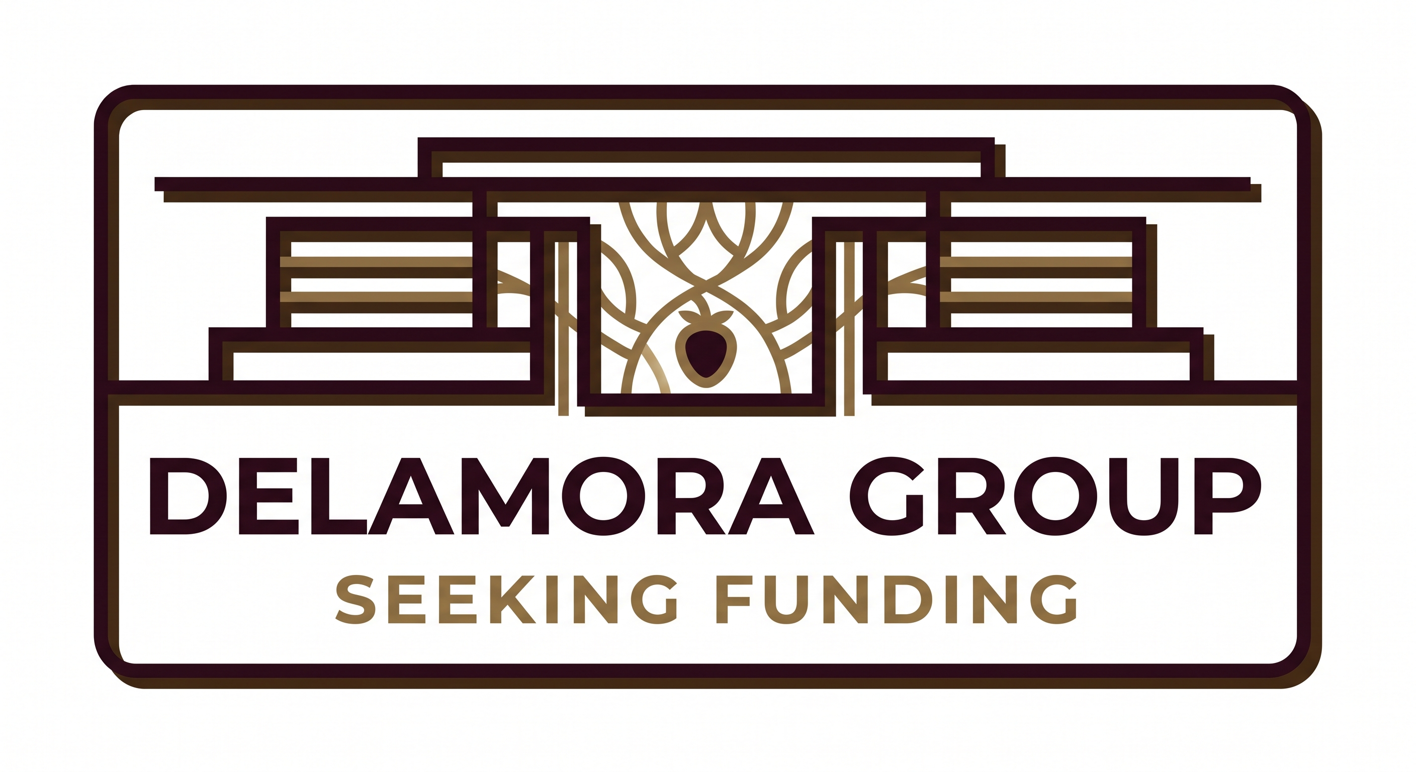 Delamora Group Seeking Funding